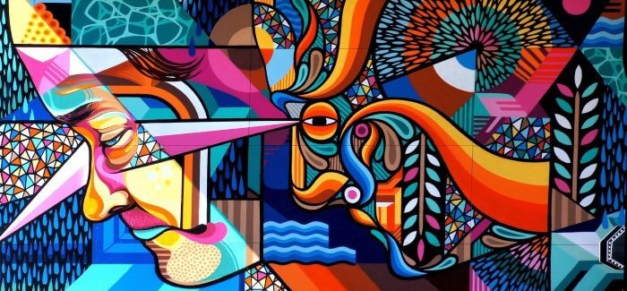 Visual Arts